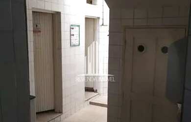 Imagem 4: Sobrado Comercial/Residencial de 210m² com escritório, 3 banheiros,