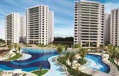 Imagem 10: LE PARC Oportunidade Club Resort Excelente P Você e sua Família Venha...