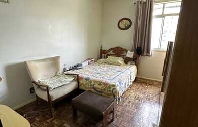 Imagem 8: Condomínio Praias do Tahiti