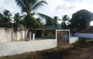 Imagem 3: Casa Temporada em Marudá