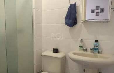 Imagem 11: Apartamento para Venda - 77.13m², 3 dormitórios, sendo 1 suites, 1 vaga...