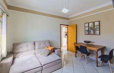 Imagem 14: Casa à venda DE 115mts2 no charmoso Bairro Pau Preto - Indaiatuba - SP