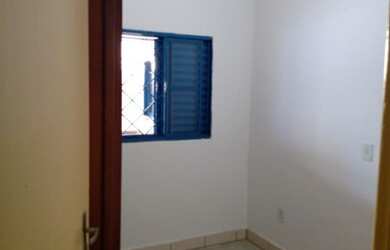 Imagem 10: SÃO JOSÉ DO RIO PRETO - Casa Padrão - RESIDENCIAL NATO VETORASSO