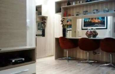 Imagem 9: Apartamento Residencial à venda, Jardim Vergueiro Sacomã , São Paulo...