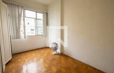 Imagem 10: Apartamento para Aluguel - Copacabana, 2 Quartos, 68 m2