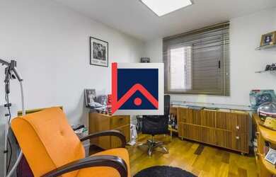 Imagem 16: Venda Apartamento 3 Dormitórios - 126 m² Vila Romana