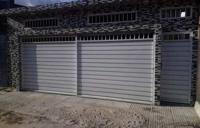 Imagem 1: Aluga-se. 125m² de Área, 2 Vagas na garageme3 Dormitórios