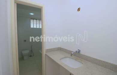 Imagem 16: Venda ou locação Apartamento 4 quartos Ondina Salvador