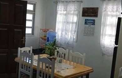 Imagem 7: Vende-se casa no 40 Horas