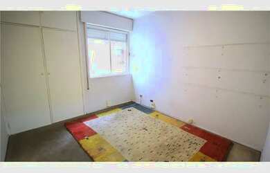 Imagem 12: APARTAMENTO RESIDENCIAL em São Paulo - SP, Jardim Paulista