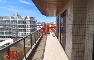 Imagem 5: Apartamento Residencial à venda, Braga, Cabo Frio - AP0176