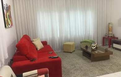 Imagem 8: Casa a venda localizada no condomínio Country Club em Arujá-SP