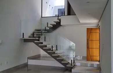 Imagem 10: Casa Porto Real em Varginha