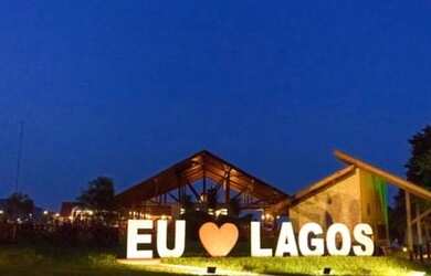 Imagem: O terreno possui 1.750m² de Área e está localizado em Altiplano