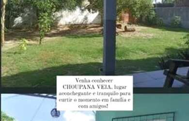 Imagem 5: ALUGAR TEMPORADAS. 2 Banheirose3 Dormitórios