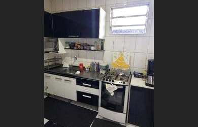 Imagem 6: Imóvel 500m² - venda por R$ 2.585.000 ou aluguel por R$ 14.000/mês - Veleiros - São Paulo