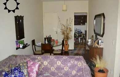 Imagem 1: APTO BELA VISTA. Imóvel novo, Área de serviço, 74m² de Áreae1 Vaga...