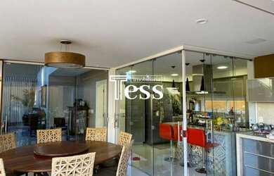 Imagem 4: COD 11796 Casa em Condomínio - À Venda - Bairro Cond. Eco Village I...