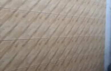 Imagem: A casa possui 1 Dormitório, 1 Banheiro e está localizado