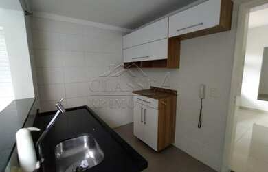 Imagem 5: Bonfim Paulista - Casa de Condomínio - BONFIM PAULISTA