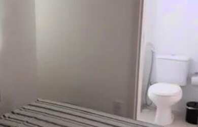 Imagem 7: Duna Barcane Residence - Apto 2/4 e 1 suíte de 55 m², andar alto, 1...