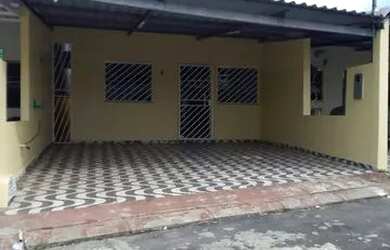 Imagem 2: Residêncial Japão p10. 2 Vagas na garageme2 Dormitórios