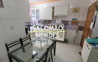 Imagem 3: 3 suítes, Nascente, condomínio completo no Marco Investimento/Moradia