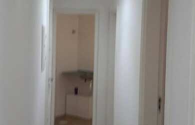 Imagem 4: Escritório para aluguel e venda com 205 metros quadrados na Berrin