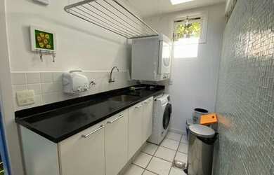 Imagem 15: Casa para venda condomínio PortoGalo Village