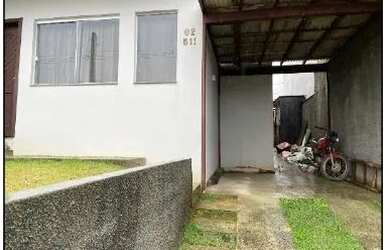 Imagem 2: SAO JOAO BATISTA - Casa Padrão - TAJUBA II