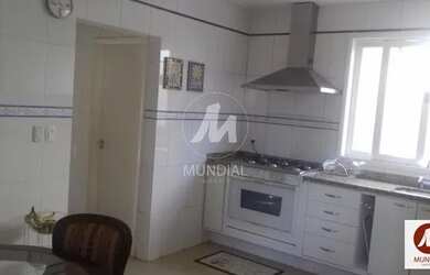 Imagem 7: Casa (sobrado em condominio) 4 dormitórios/suite, cozinha planejada, portaria 24hs, lazer