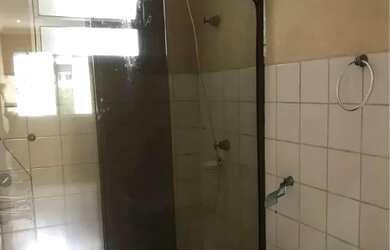 Imagem 2: Alugo apartamento rua de frente West shopping 990,00 aluguel 3 depósitos