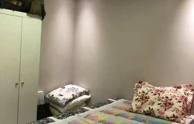 Imagem 6: Apartamento Vista Mar