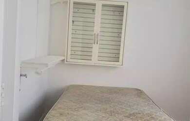 Imagem 7: Apartamento, 65 m2, com 2 quartos em Copacabana, R$ 4000,00 Incluido condominio...
