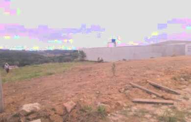 Imagem 2: Terreno em frente ao esfalto agudos do sul 100 mil