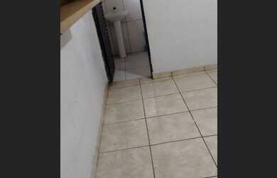 Imagem 11: Alugo casa Luzimangues. 2 Banheirose2 Dormitórios