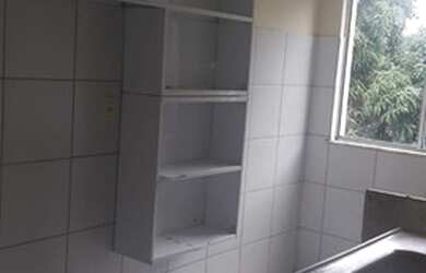 Imagem 10: ap na cohama fialho. 55m² de Área, 1 Vaga na garageme2 Dormitórios