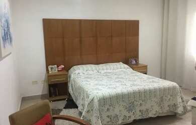 Imagem 16: Casa a venda localizada no condomínio Country Club em Arujá-SP