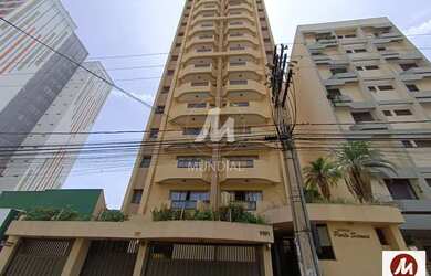 Imagem 2: Apartamento tipo - padrao 1 dormitórios, cozinha planejada, portaria...