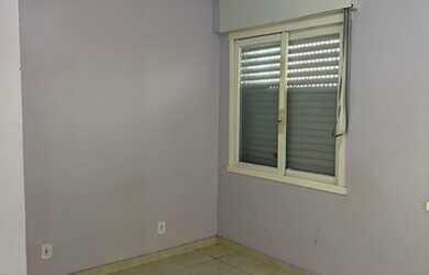 Imagem 6: Alugo JK Direto. 30m² de Área, 1 Banheiroe1 Dormitório