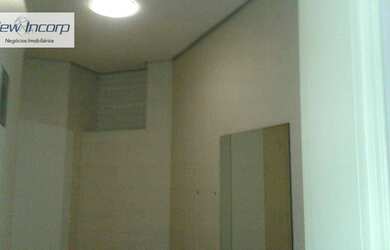 Imagem 10: Conjunto, 374 m² - venda por R$ 3.935.400,00 ou aluguel por R$ 26.852,92/mês - Brooklin No