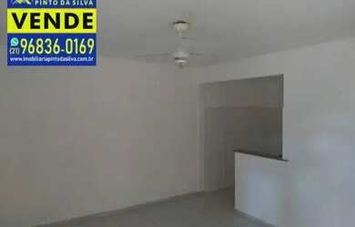 Imagem 4: Casa para venda com 1 quarto em Boaçu - São Gonçalo - RJ