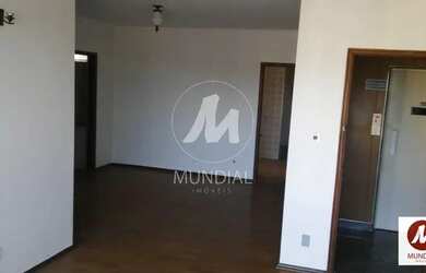 Imagem 3: Apartamento (tipo - padrao) 3 dormitórios/suite, portaria 24hs, elevador, em condomínio fe