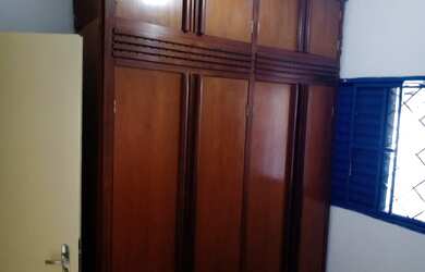 Imagem 11: SÃO JOSÉ DO RIO PRETO - Casa Padrão - RESIDENCIAL NATO VETORASSO