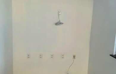 Imagem 6: Alugo Casa no Caranã. Varanda, 1 Banheiroe2 Dormitórios