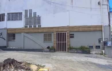 Imagem: O apartamento possui 2 Dormitórios, 1 Banheiro, 67m² de Área