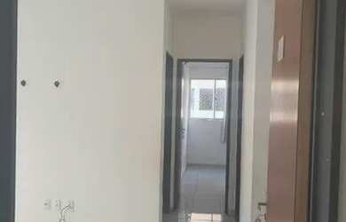 Imagem 4: Santa Clara -Vende Apto no condomínio solares sul no Bairro cristo Rei