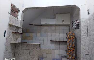 Imagem: ALUGO um kit px.obramax