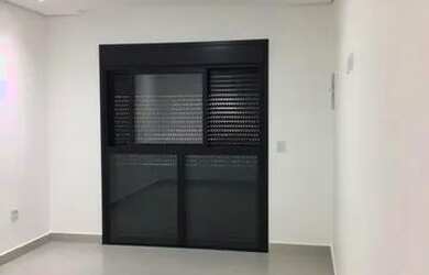 Imagem 9: Casa a venda localizada no bairro Arujamerica em Arujá-SP!