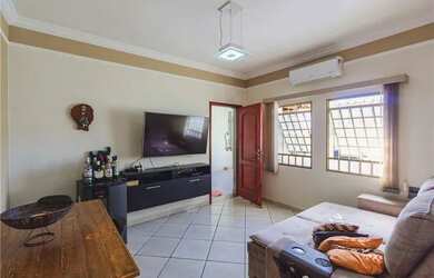 Imagem 13: Casa à venda DE 115mts2 no charmoso Bairro Pau Preto - Indaiatuba - SP